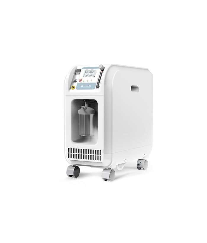concentrator-de-oxigen-contec-oc3b-capacitate-10-litriminut.jpg