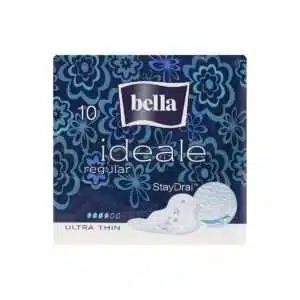 bella-absorbante-ideale-stay-dry-10-bucati