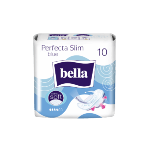 bella-perfecta-slim-blue-extra-soft-absorbante-10-buc-pachet