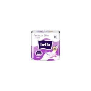 bella-perfecta-slim-violet-silky-drai-absorbante-10-buc-pachet