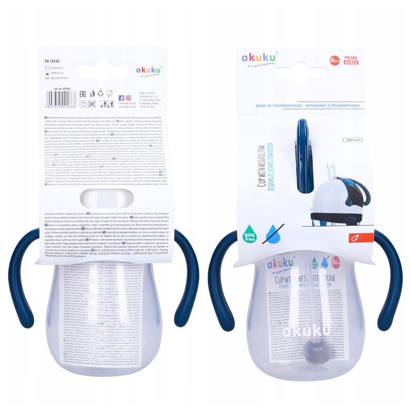 cana-cu-pai-din-silicon-si-supapa-mobila-280-ml-9-luni-akuku-a0164-transparent-copie-151441.jpg