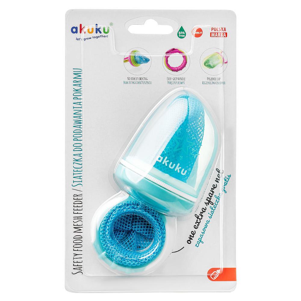 akuku-biberon-mreza-za-plodove-stars-0516-650934e855f29_1280x1280.jpeg