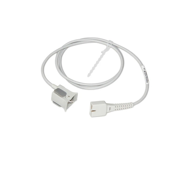 cms60d senzor pedi